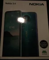 Mängden socker i Uiui