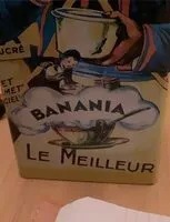 Mängden socker i Chocolat en poudre