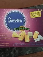 Mängden socker i Assortiment crêpes fourrées