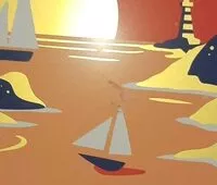 Mängden socker i Crêpe dentelle