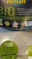 Mängden socker i Saucisses