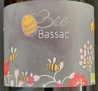 Mängden socker i Bee Bassac