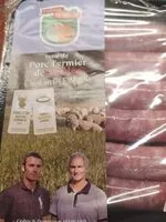 Mängden socker i Chipo nature x6