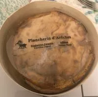 Mängden socker i Sirop de myrtille