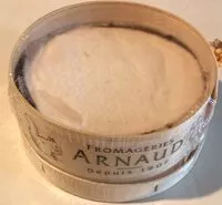 Mängden socker i Mont d’or