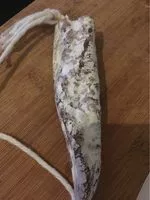 Mängden socker i Mini Fayet Catalàn