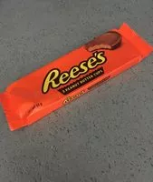 Mängden socker i Beurre de cacahuète enrobé de chocolat