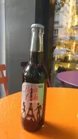 Mängden socker i Paris Cola Zero