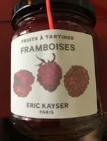 Mängden socker i Ninie