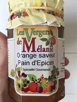 Mängden socker i Specialité gourmande