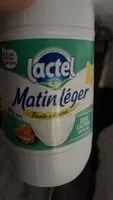 Mängden socker i MAtin leger