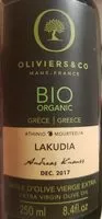 Mängden socker i huile d olive vierge extra Grèce