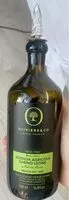 Mängden socker i Huile d’olive vierge extra