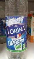 Mängden socker i Limonade Bio