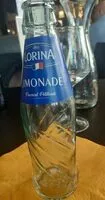 Mängden socker i Limonade