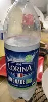 Mängden socker i Limonade bio