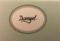 Mängden socker i Macaron