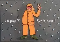 Mängden socker i Caramels au beurre salé