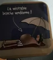 Mängden socker i Bonbon de sucre cuit