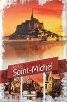 Mängden socker i Sablés Normands