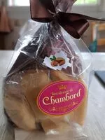 Mängden socker i Mini financiers aux amandes