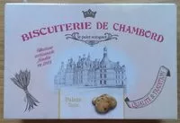 Mängden socker i Palets Tatin