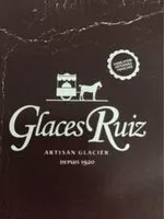 Mängden socker i Maxicône pistache noisette