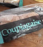 Mängden socker i Pain aux noix