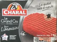 Mängden socker i Le Grand Cru