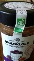 Mängden socker i Figues