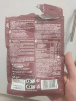 Mängden socker i Grana Padano râpé