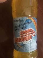 Mängden socker i Isofresh