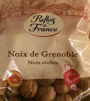 French nuts