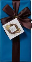 Mängden socker i Assortiment de bonbons de chocolats