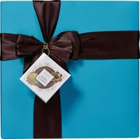 Mängden socker i Assortiment de 20 bonbons de chocolats