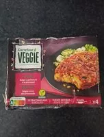 Mängden socker i Steak Soja, blé, pois