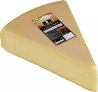 Mängden socker i Le Doux Fruité