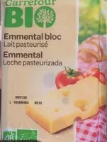 Mängden socker i Camembert Le caractère