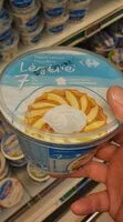 Mängden socker i Spécialité Laitière 7% Mat.Gr.
