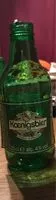 Mängden socker i Koenigsbier