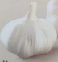 Mängden socker i Ail surgelé