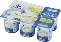 Mängden socker i Griego Lima Limon