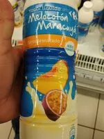 Mängden socker i Yogur liquido