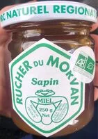 Mängden socker i Sapin