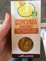 Mängden socker i Epicerie / Condiments, Aides Culinaires / Epices