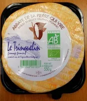 Mängden socker i Le Trinquelin