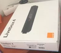 Mängden socker i Boite