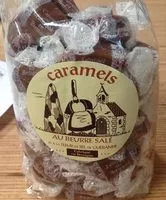 Mängden socker i 500 G