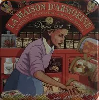 Mängden socker i Caramel beurre sale