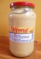 Dijona